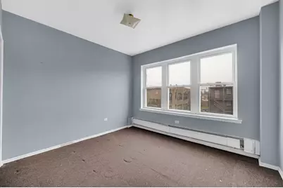 7019 S Merrill Avenue #106, Chicago, IL 60649 - Photo 17