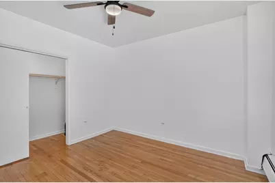 7019 S Merrill Avenue #106, Chicago, IL 60649 - Photo 47