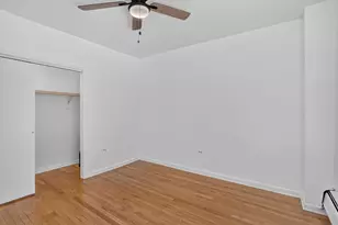 7019 S Merrill Ave, Chicago, IL 60649 - Photo 47