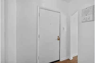 7019 S Merrill Avenue #106, Chicago, IL 60649 - Photo 15