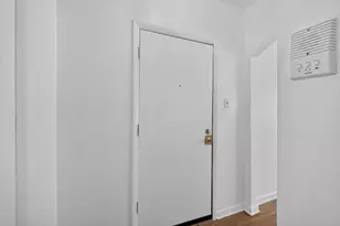 7019 S Merrill Ave, Chicago, IL 60649 - Photo 15