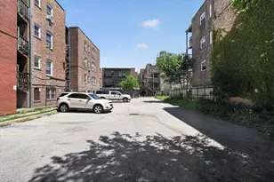 7019 S Merrill Ave, Chicago, IL 60649 - Photo 57