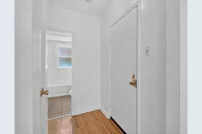7019 S Merrill Avenue #106, Chicago, IL 60649 - Photo 13