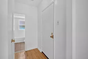 7019 S Merrill Ave, Chicago, IL 60649 - Photo 13