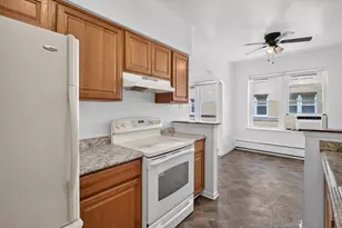 7019 S Merrill Ave, Chicago, IL 60649 - Photo 35