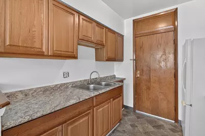 7019 S Merrill Avenue #106, Chicago, IL 60649 - Photo 31
