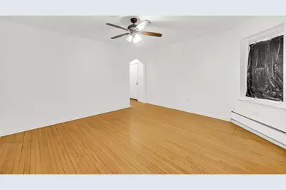 7019 S Merrill Avenue #106, Chicago, IL 60649 - Photo 11