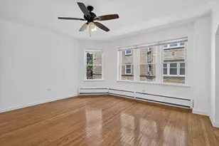 7019 S Merrill Ave, Chicago, IL 60649 - Photo 19