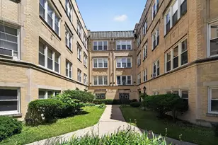 7019 S Merrill Ave, Chicago, IL 60649 - Photo 5