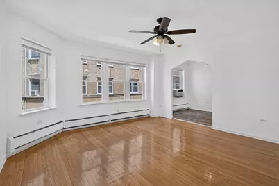 7019 S Merrill Avenue #106, Chicago, IL 60649 - Photo 17