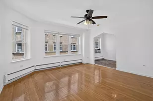 7019 S Merrill Ave, Chicago, IL 60649 - Photo 17