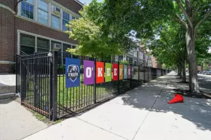 7019 S Merrill Ave, Chicago, IL 60649 - Photo 69