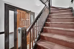 7019 S Merrill Ave, Chicago, IL 60649 - Photo 49