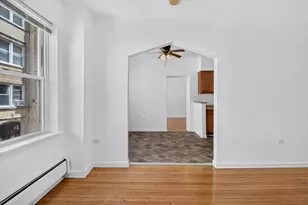 7019 S Merrill Ave, Chicago, IL 60649 - Photo 23