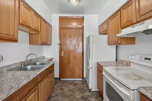 7019 S Merrill Ave, Chicago, IL 60649 - Photo 29