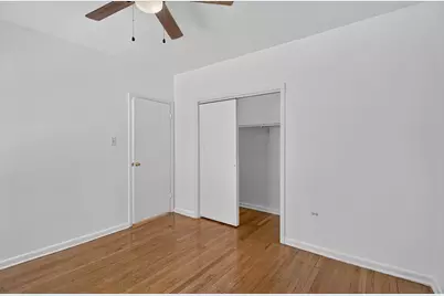 7019 S Merrill Avenue #106, Chicago, IL 60649 - Photo 45