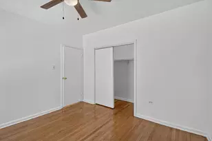 7019 S Merrill Ave, Chicago, IL 60649 - Photo 45