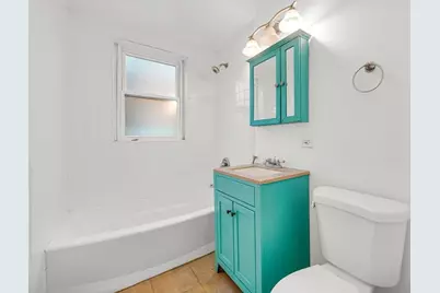 7019 S Merrill Avenue #106, Chicago, IL 60649 - Photo 7