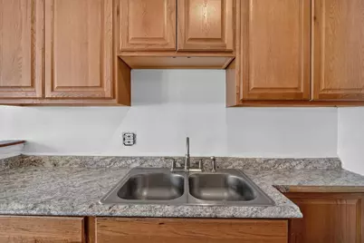 7019 S Merrill Avenue #106, Chicago, IL 60649 - Photo 33