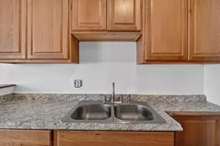 7019 S Merrill Ave, Chicago, IL 60649 - Photo 33