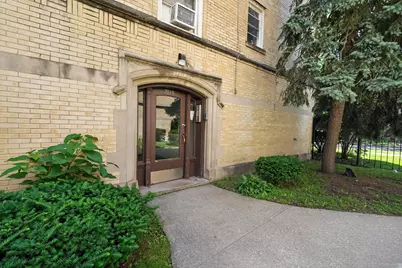 7019 S Merrill Avenue #106, Chicago, IL 60649 - Photo 7
