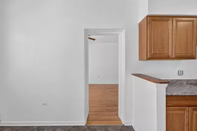 7019 S Merrill Avenue #106, Chicago, IL 60649 - Photo 37