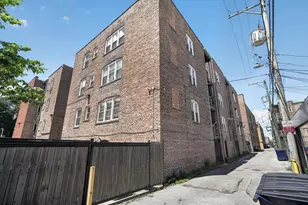 7019 S Merrill Ave, Chicago, IL 60649 - Photo 63