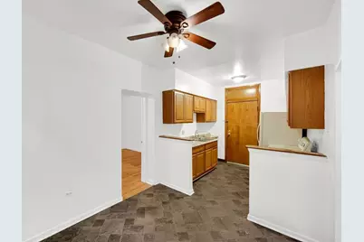 7019 S Merrill Avenue #106, Chicago, IL 60649 - Photo 13