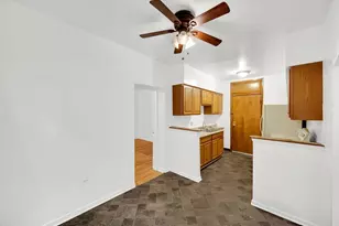 7019 S Merrill Ave, Chicago, IL 60649 - Photo 13