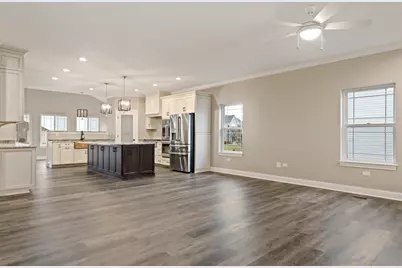 25911 W Ravine Woods Drive, Channahon, IL 60410 - Photo 3