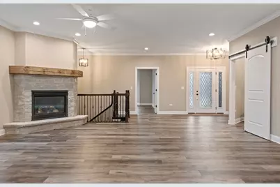 25911 W Ravine Woods Drive, Channahon, IL 60410 - Photo 5