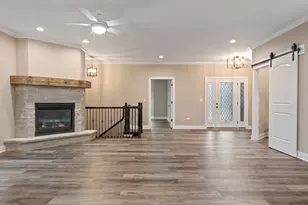 25911 W Ravine Woods Dr, Channahon, IL 60410 - Photo 5