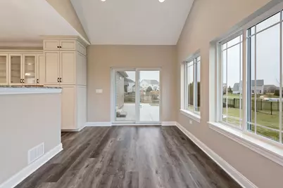 25911 W Ravine Woods Drive, Channahon, IL 60410 - Photo 7