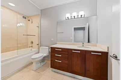 744 N Clark Street #704, Chicago, IL 60654 - Photo 5