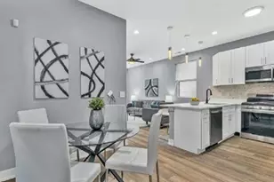 4153 S Prairie Ave, Chicago, IL 60653 - Photo 9