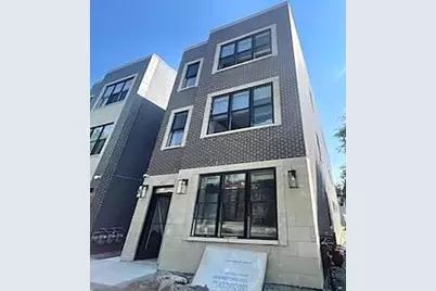 4153 S Prairie Avenue, Chicago, IL 60653 - Photo 3