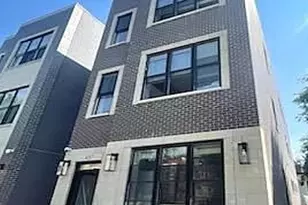 4153 S Prairie Ave, Chicago, IL 60653 - Photo 3