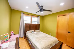 9342 Austin Ave, Oak Lawn, IL 60453 - Photo 27