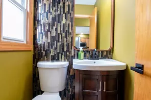 9342 Austin Ave, Oak Lawn, IL 60453 - Photo 15