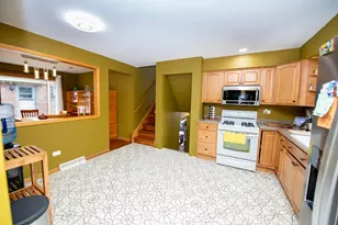 9342 Austin Ave, Oak Lawn, IL 60453 - Photo 19