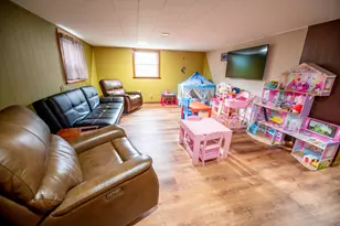 9342 Austin Ave, Oak Lawn, IL 60453 - Photo 33