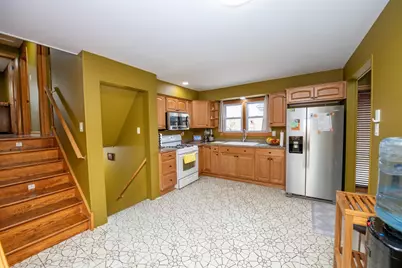 9342 Austin Avenue, Oak Lawn, IL 60453 - Photo 17