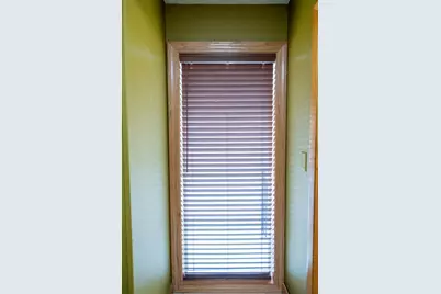 9342 Austin Avenue, Oak Lawn, IL 60453 - Photo 13