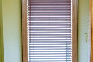 9342 Austin Ave, Oak Lawn, IL 60453 - Photo 13