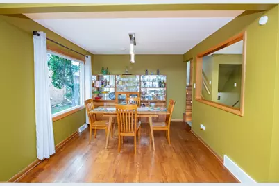 9342 Austin Avenue, Oak Lawn, IL 60453 - Photo 11