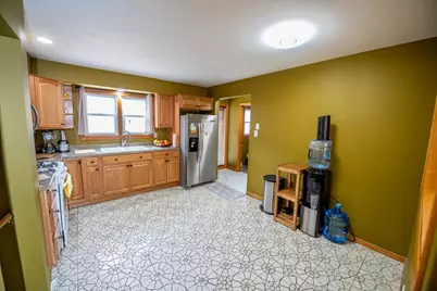 9342 Austin Avenue, Oak Lawn, IL 60453 - Photo 21