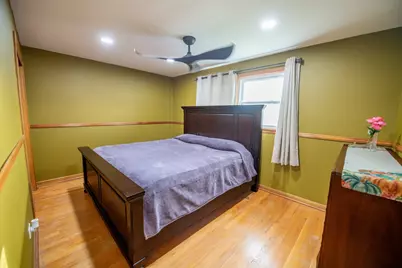 9342 Austin Avenue, Oak Lawn, IL 60453 - Photo 29