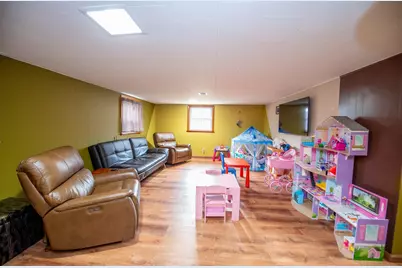 9342 Austin Avenue, Oak Lawn, IL 60453 - Photo 31