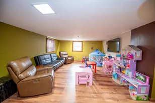 9342 Austin Ave, Oak Lawn, IL 60453 - Photo 31