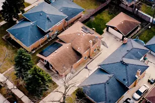 9342 Austin Ave, Oak Lawn, IL 60453 - Photo 39